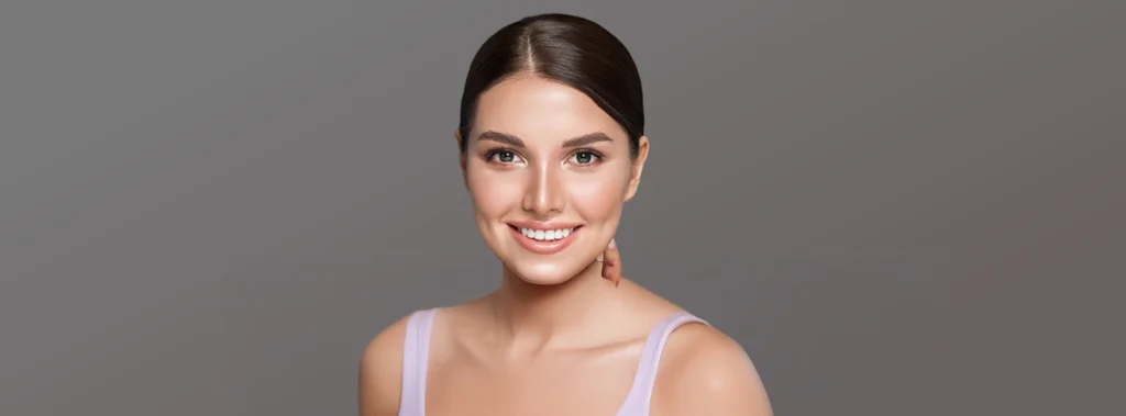 Hydrafacial