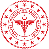 Logo_of_Ministry_of_Health_(Turkey)
