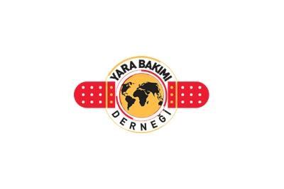 Yara Bakımı ve Doku Onarımı Derneği