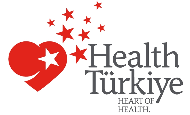 healtinturkiye