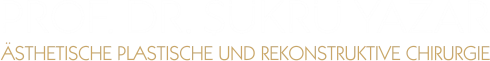 Dr Şükrü EU Logo