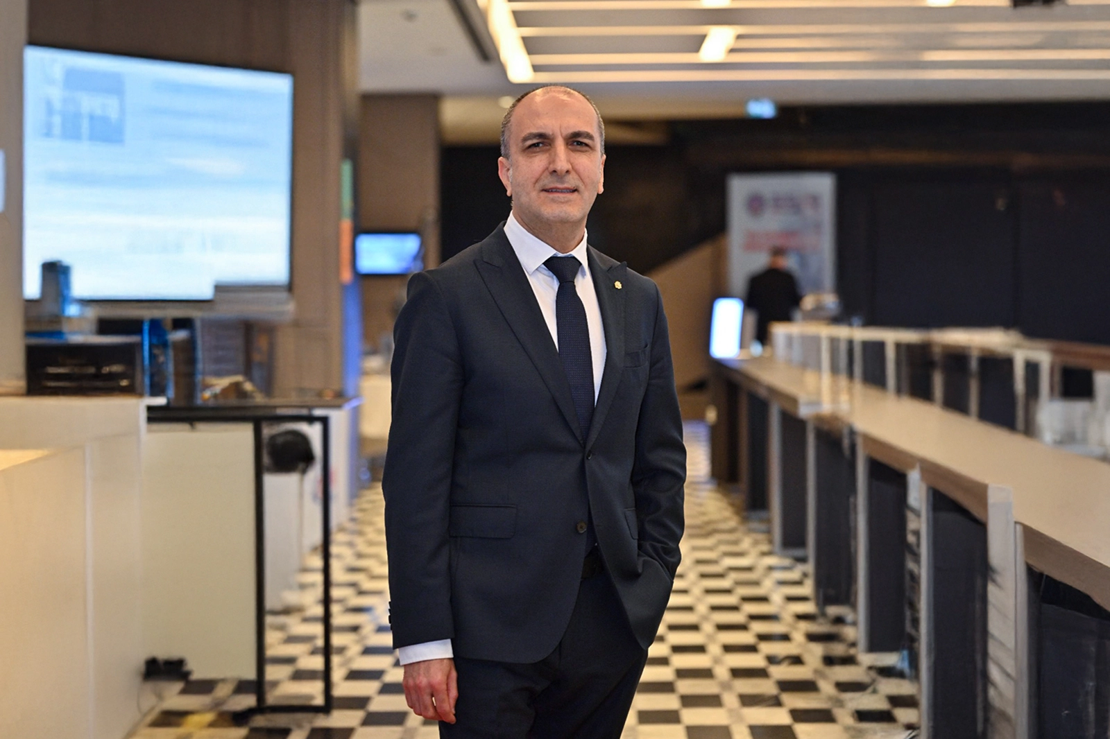 Ana-Sayfa-Şükrü-Hoca