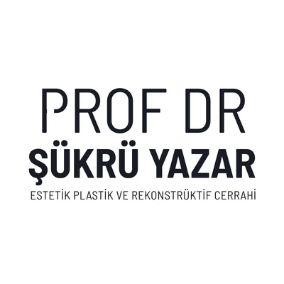 Meme Rekonstrüksiyonunda Hasta Seçimi, Uygun Zaman ve Teknikler