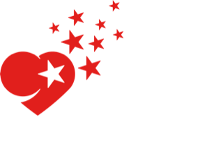 HealthTürkiye – Heart of Health
