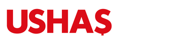 USHAŞ