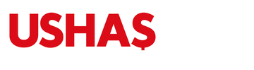 USHAŞ