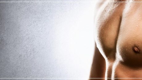 Erkekler İçin Estetik Cerrahi İşlemler
