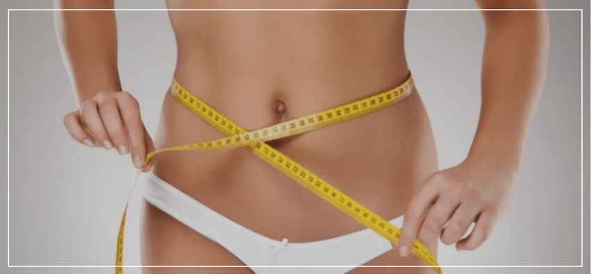 Smart-Lipo