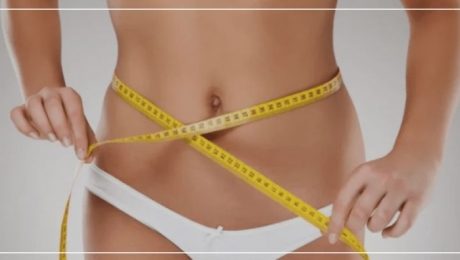 Smart-Lipo