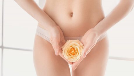 Vajinal Gençleştirme Nedir ve Niçin Yapılır?