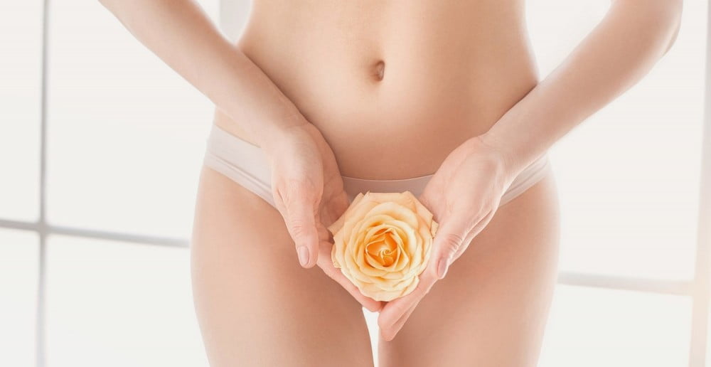 Was ist vaginale Verjüngung und warum wird sie durchgeführt?