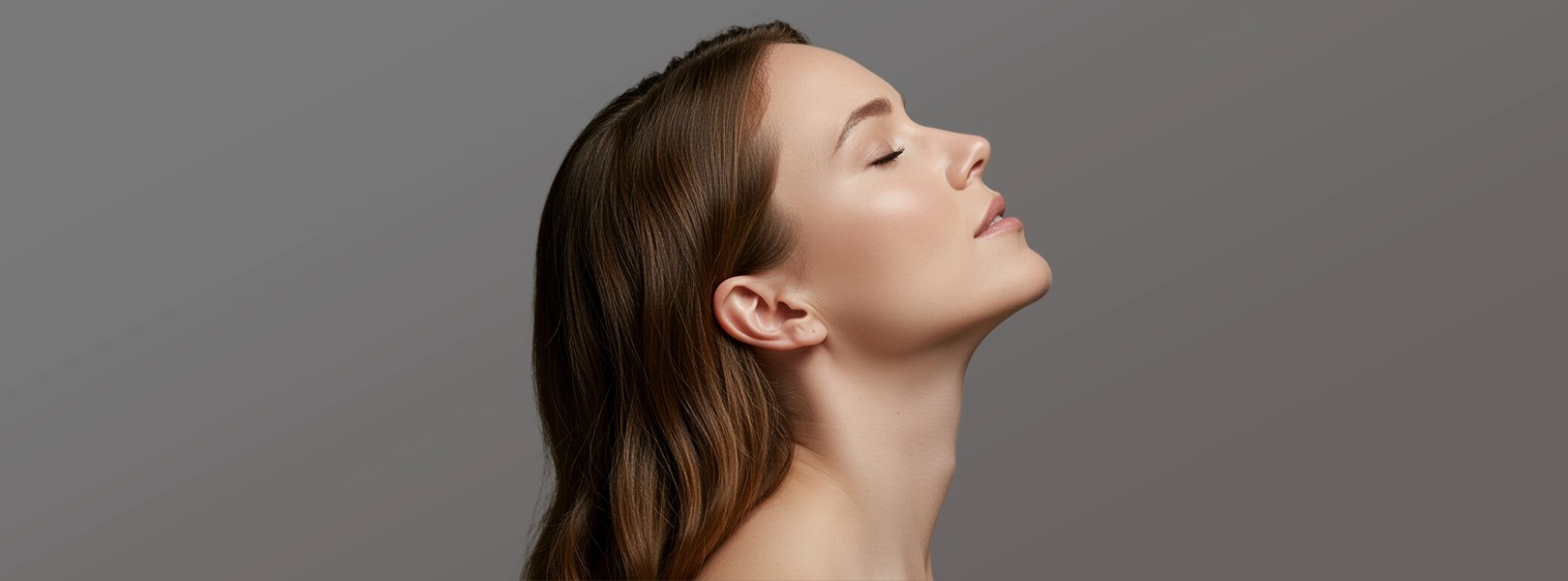 Face Lift – An Effective Solution for a Natural Look