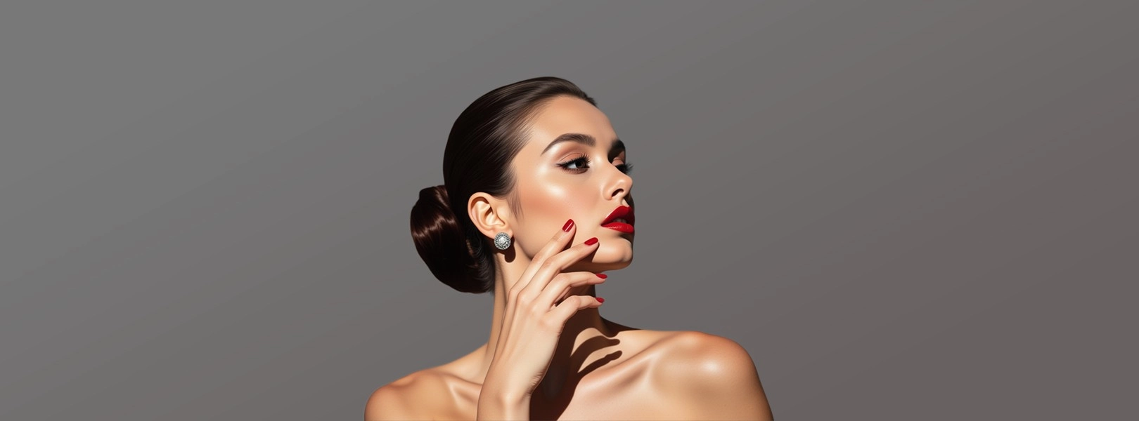 Advantages of jaw implant surgery