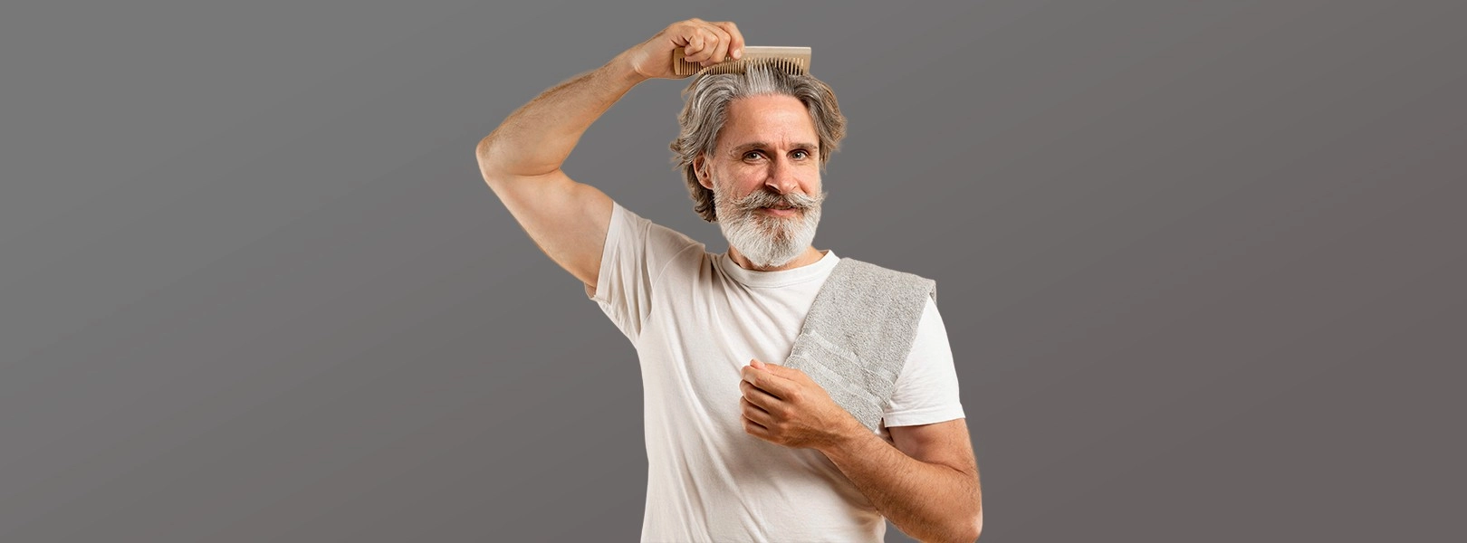 Hair Transplantation