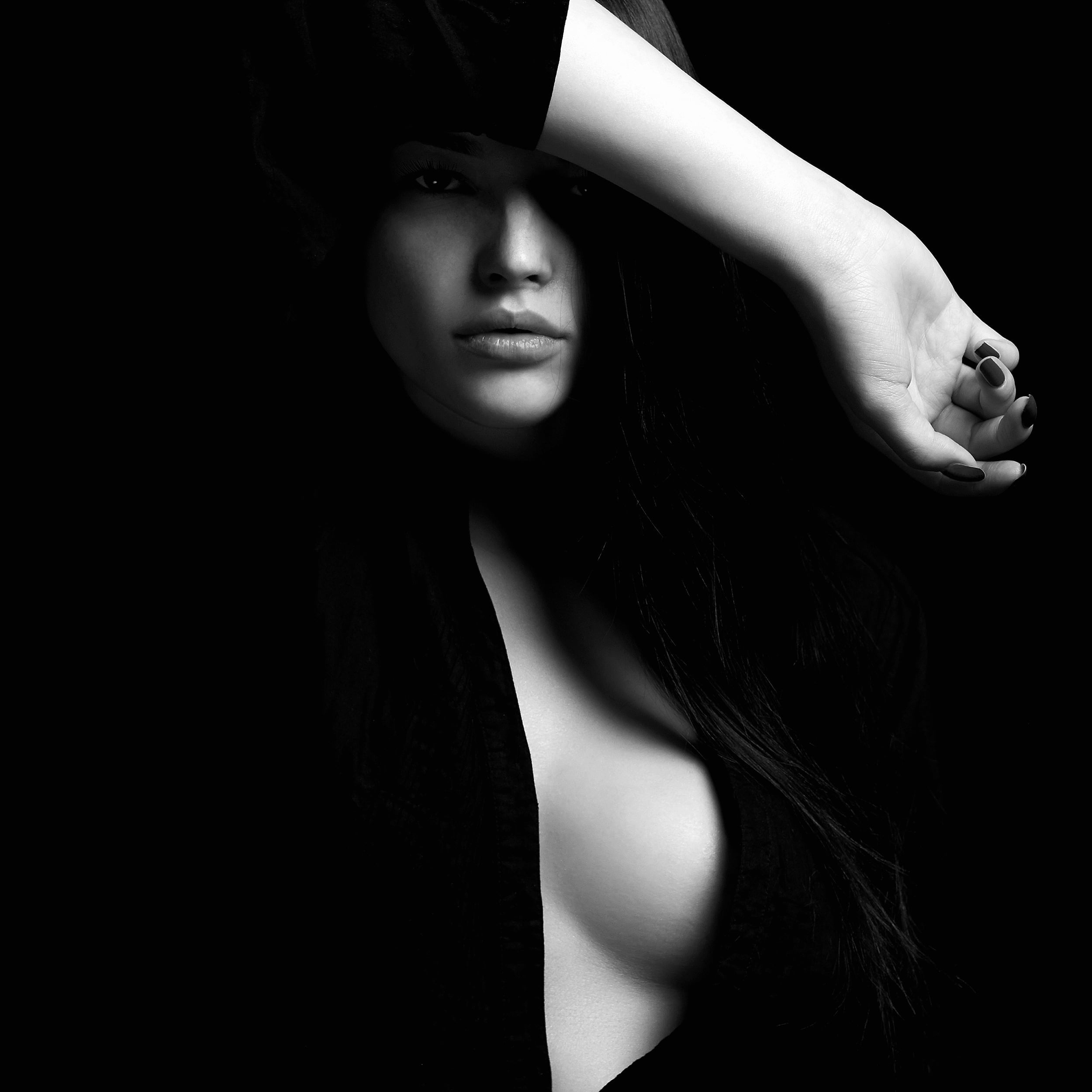 Breast Augmentation (Breast Enlargement)