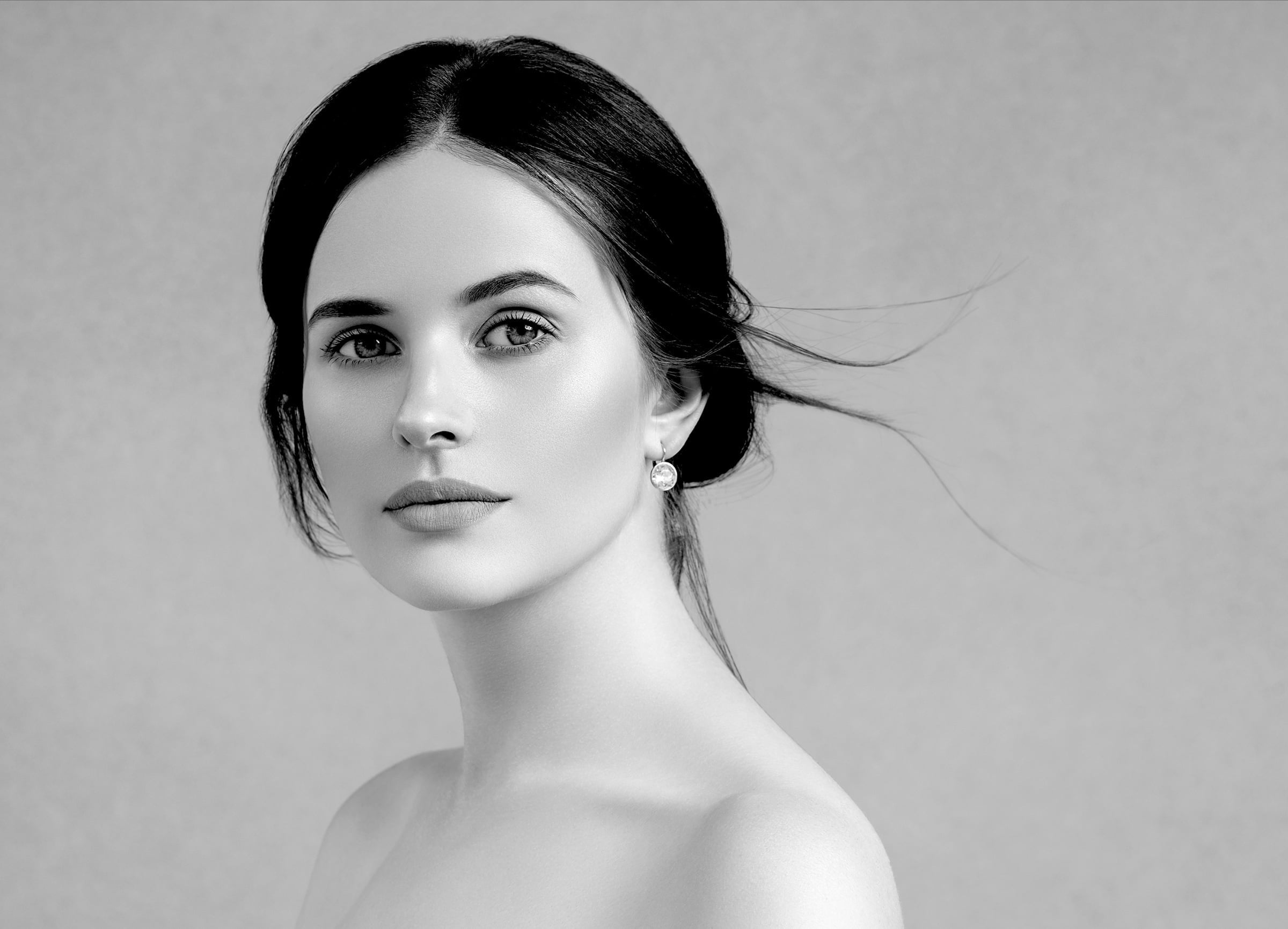 Rhinoplastik (Nasenästhetik)