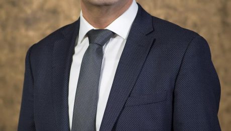 Prof. Dr. Şükrü Yazar