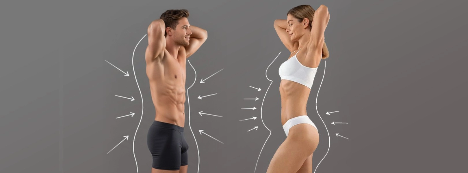 Liposuction Methods