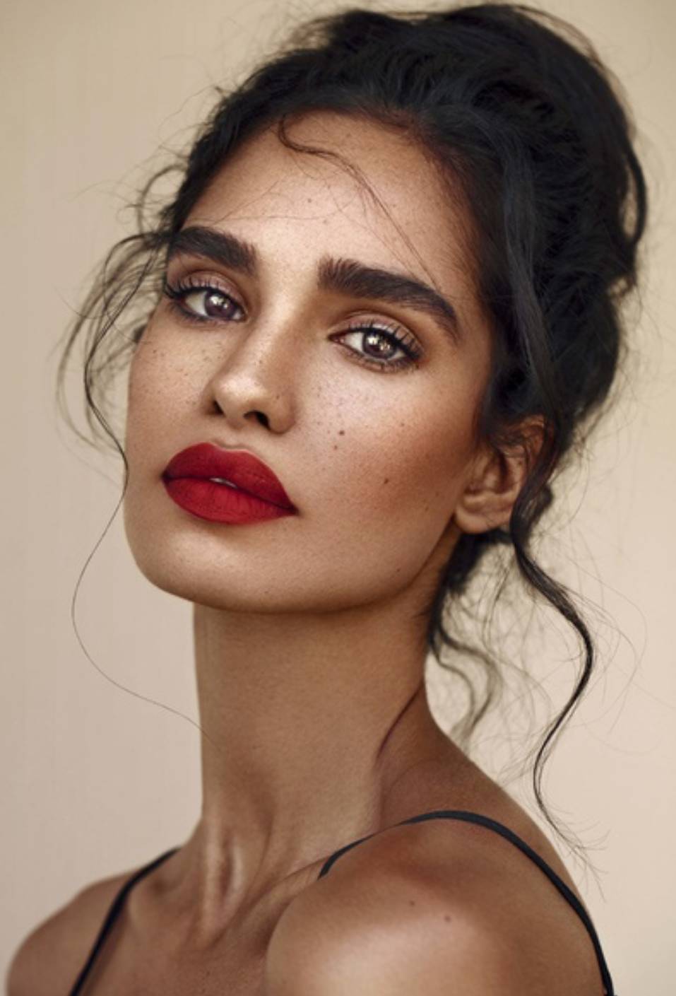 Lip Shaping Methods
