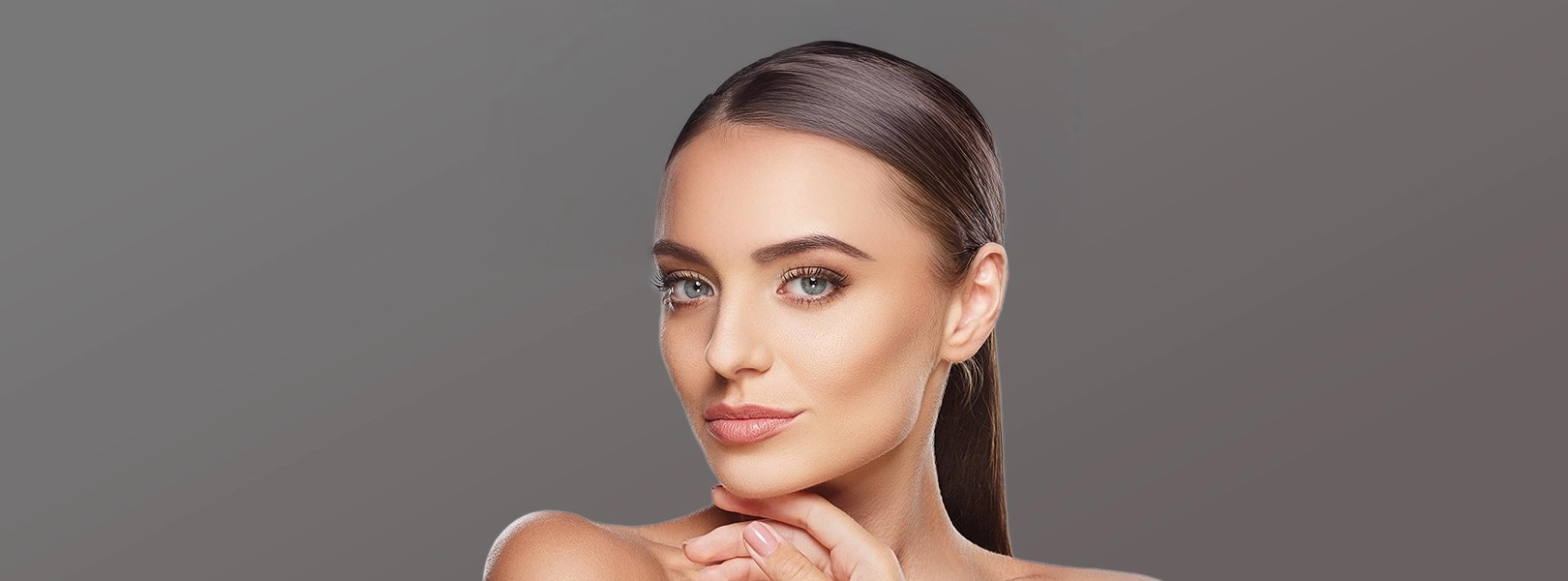 Forehead Lift and Temporal Lift
