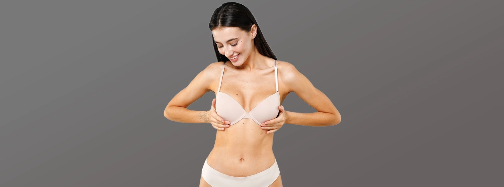 Three questions about tuberous breast.