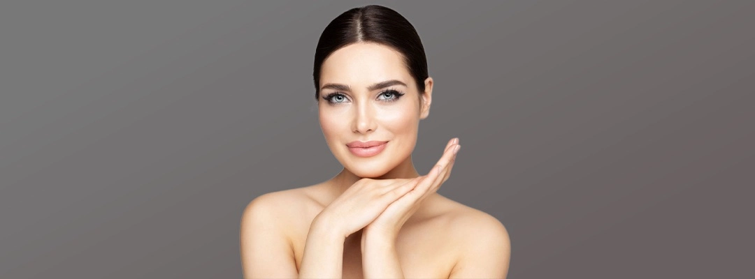 Hydrafacial Cilt Bakımı Tüm Aşamaları