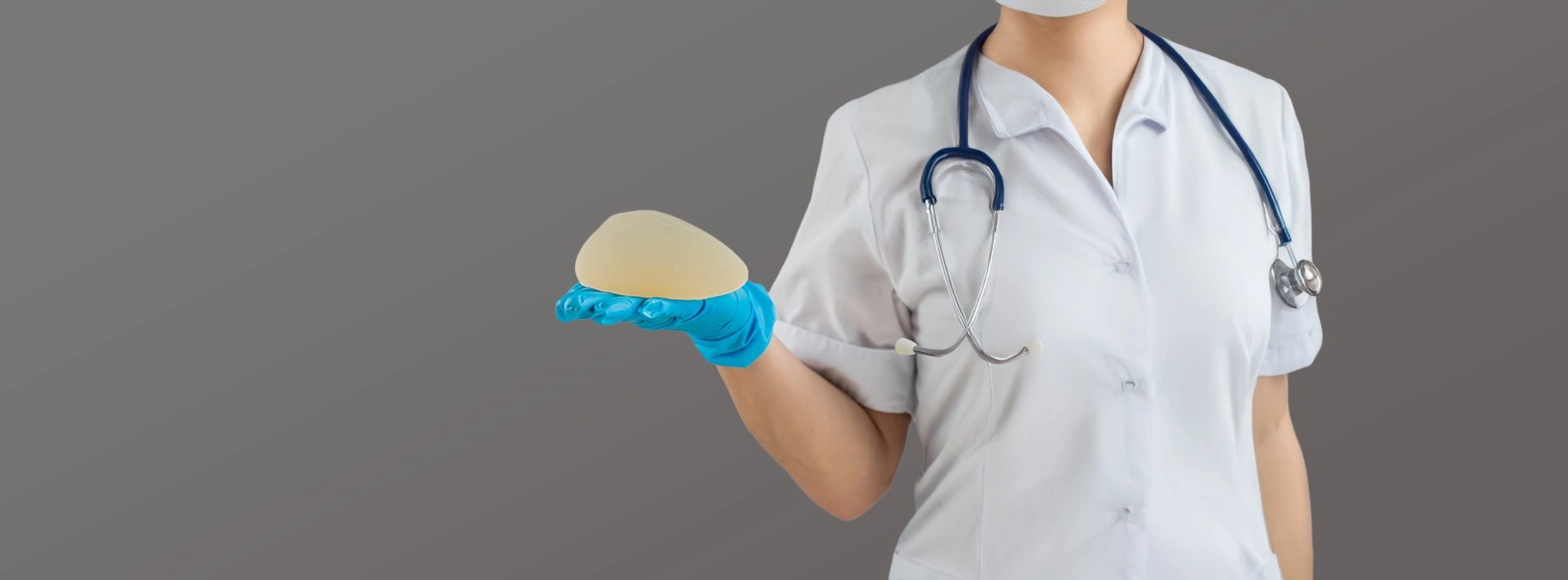 Breast Reconstruction