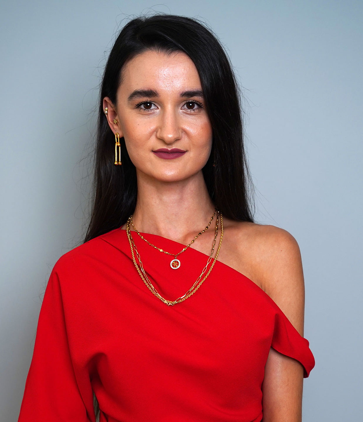 Melis Sezer