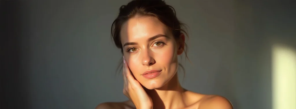 Amerikan Cilt Bakımı