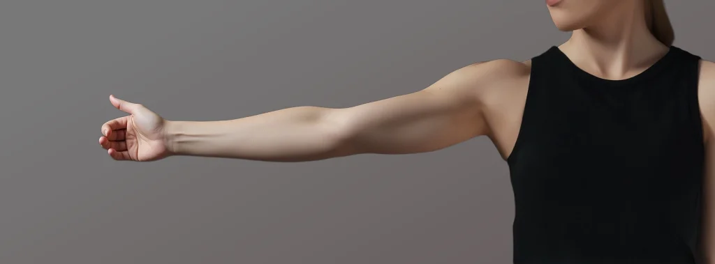 Kol germe ameliyatı nedir? Hangi durumlarda ve yöntemlerle uygulanır?