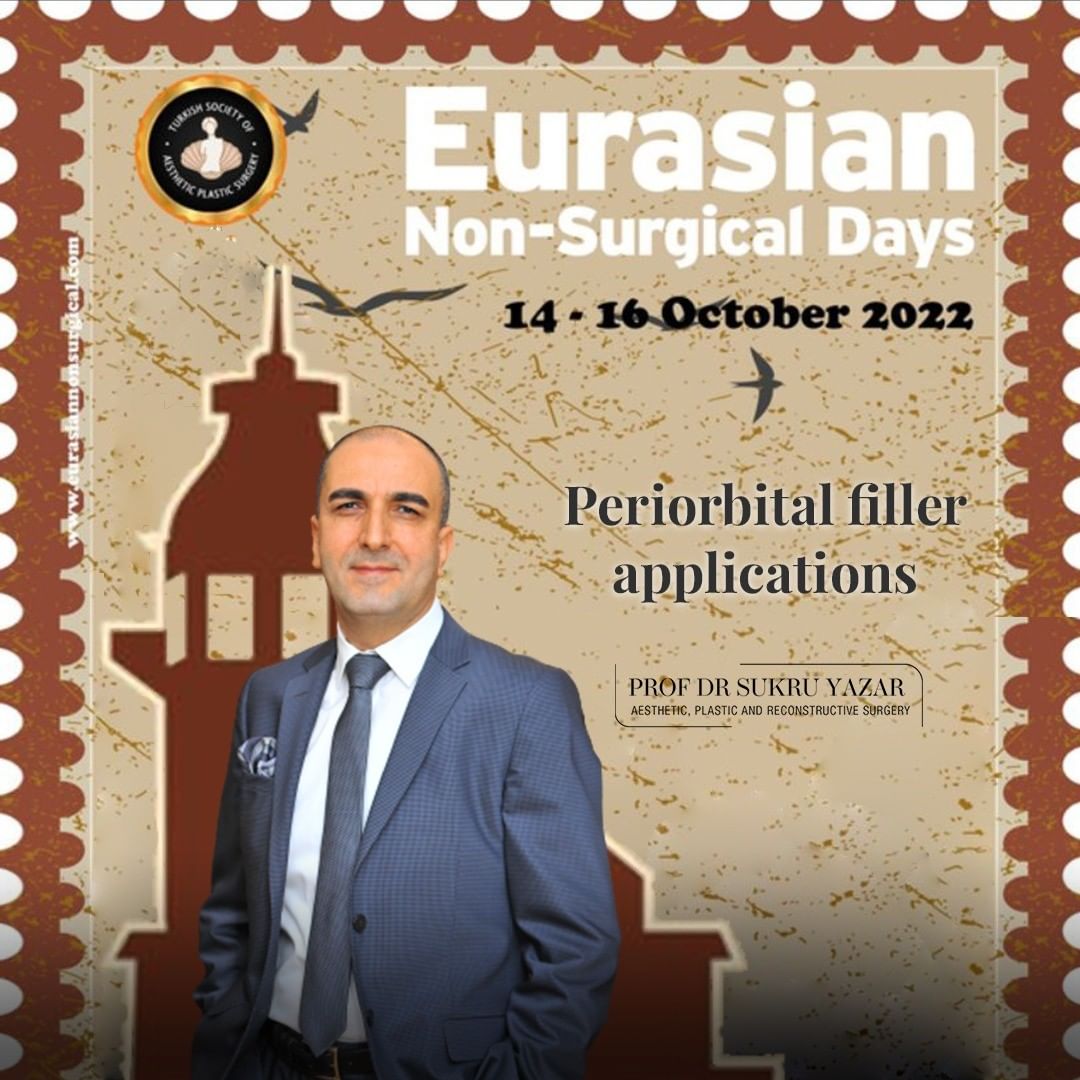 Eurasion Non-surgical Kursu