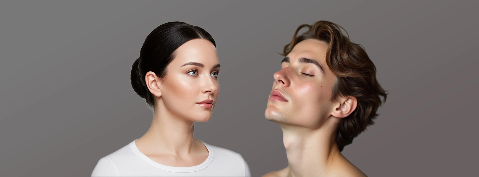 What is a facelift?
