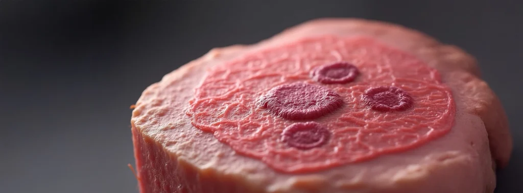 Skuamöz Hücreli Kanserler