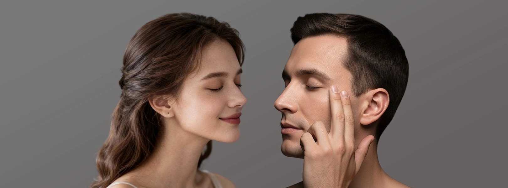 Why do eyelids droop?