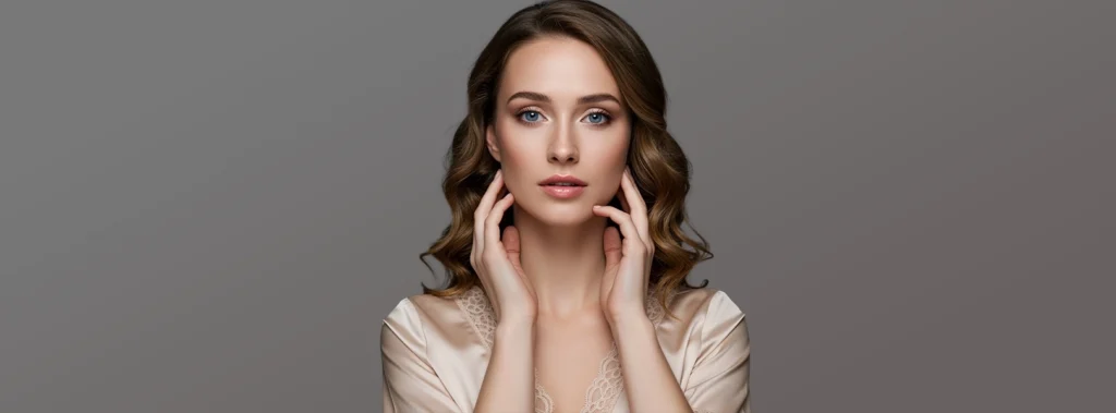 Yüz Gerdirme Uygulaması