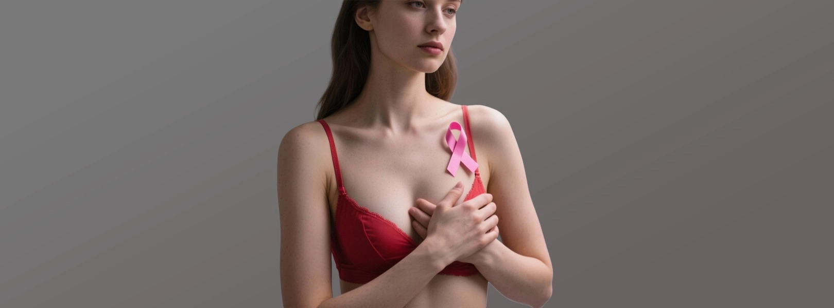 Early diagnosis of breast cancer