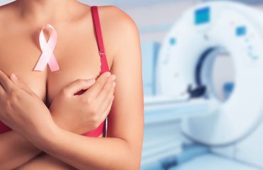 meme kanserinde erken tanı, early diagnosis of breast cancer