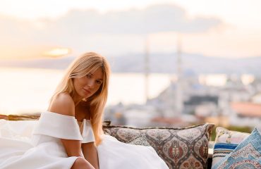 Türkiye'de estetik cerrah, plastic surgery in Turkiye