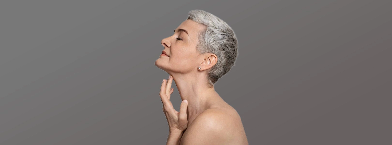 Facelift and Neck Lift: The Secret to Holistic and Comprehensive Rejuvenation