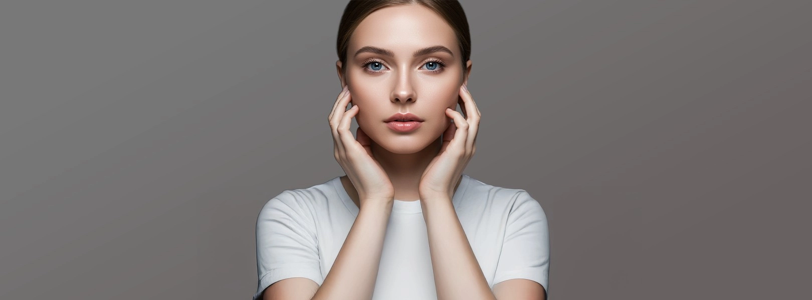 The art of balance in filler injections: Ways to avoid a cushiony face.