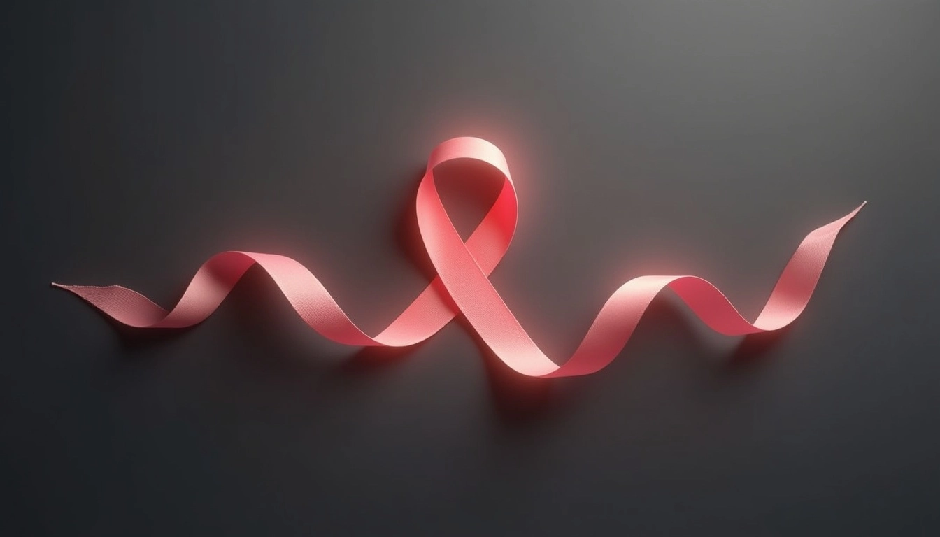 Breast cancer awareness: The role of plastic surgeons in restoring integrity