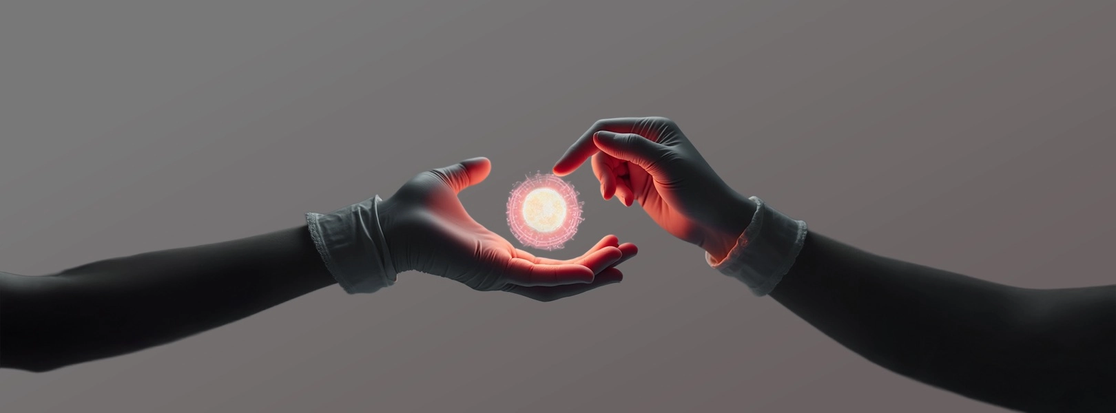 Oncoplastic surgery: An innovative approach in breast cancer treatment.