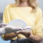 How long Do Breast Implants Last?