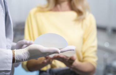 How long Do Breast Implants Last?