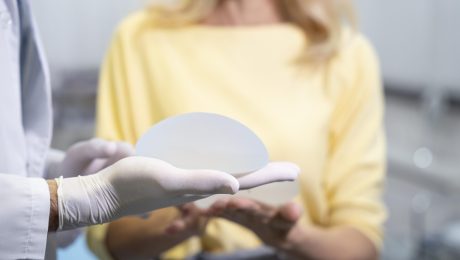 How long Do Breast Implants Last?