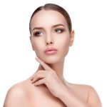 facelift surgery