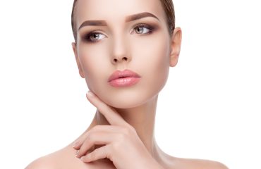 facelift surgery