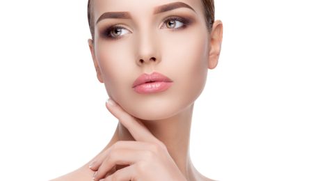 facelift surgery