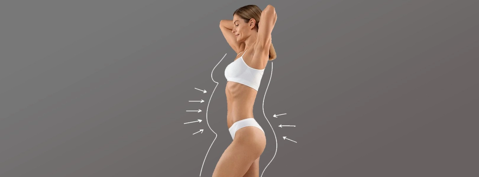Liposuktionstechnologien