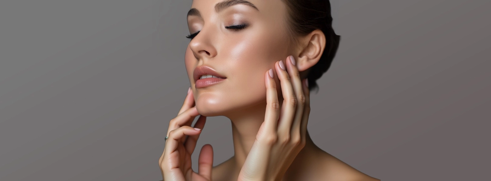 Minimal aesthetics: A new approach to natural beauty.